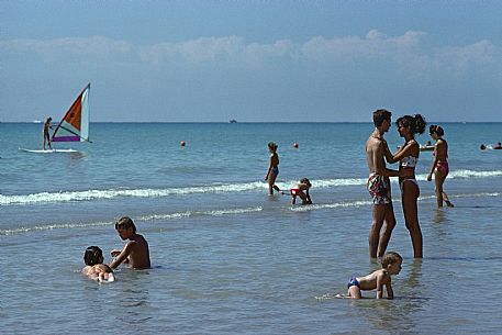 Lignano Sabbiadoro